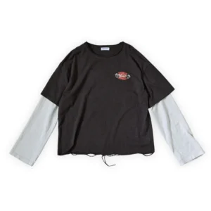 Timeless Classic Collection