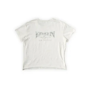 Bohemian Rhapsody Attire