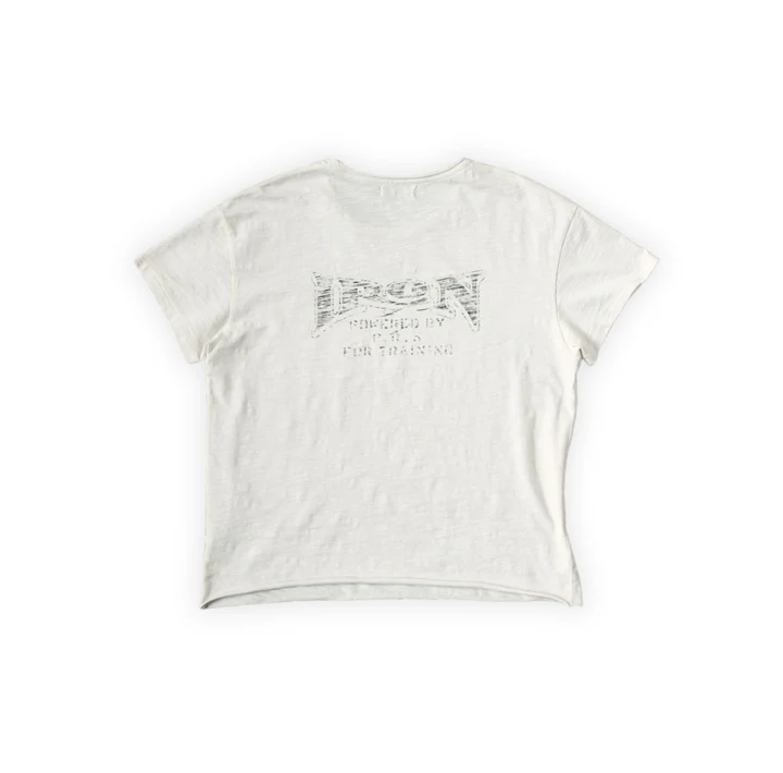 Bohemian Rhapsody Attire