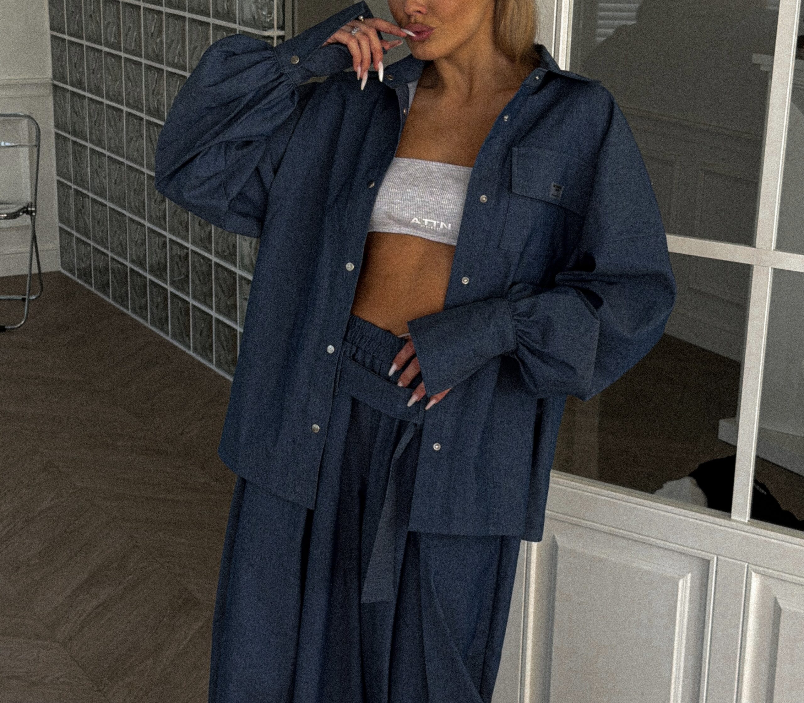 ATTN-S02 - Image 2