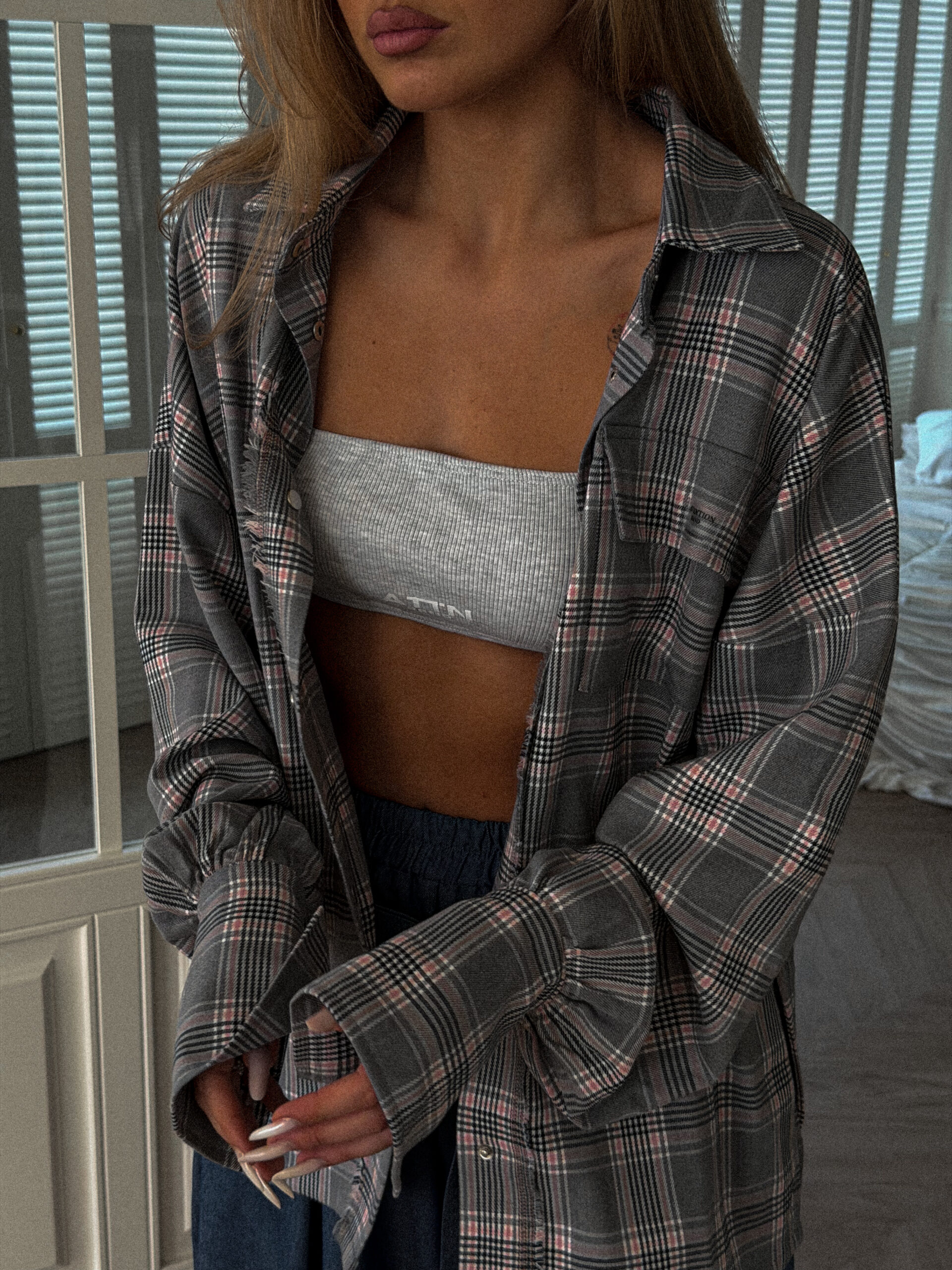 ATTN-S02
