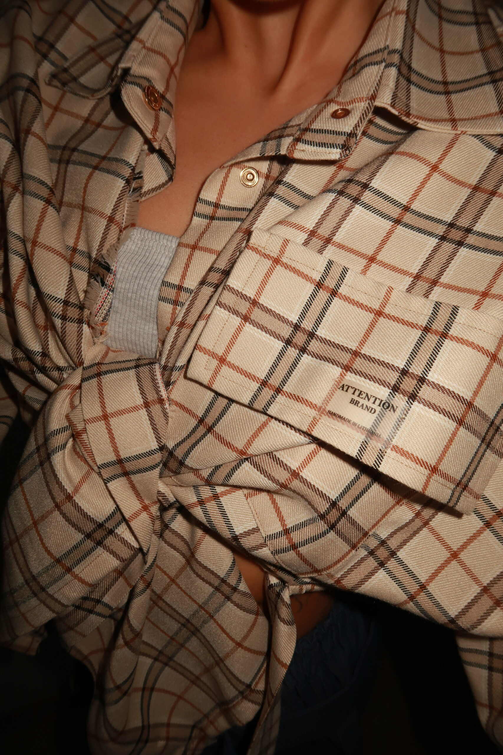 ATTN-S02 - Image 4